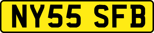 NY55SFB