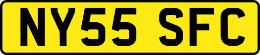 NY55SFC