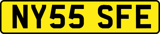 NY55SFE