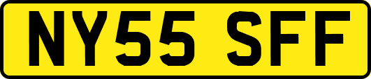 NY55SFF