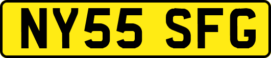 NY55SFG