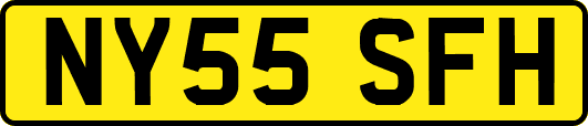 NY55SFH
