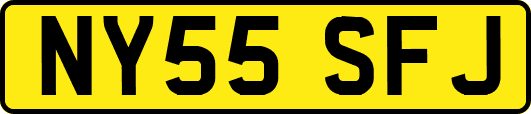 NY55SFJ