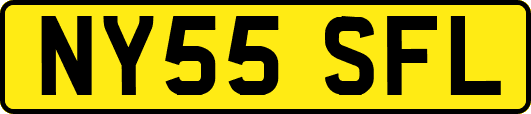 NY55SFL