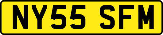 NY55SFM