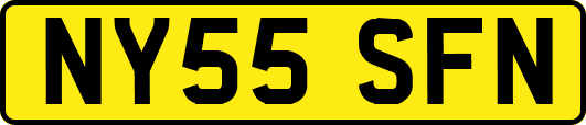 NY55SFN