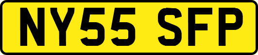 NY55SFP