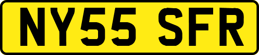 NY55SFR