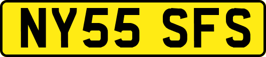 NY55SFS