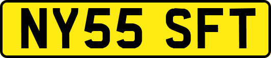 NY55SFT