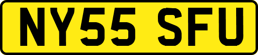 NY55SFU