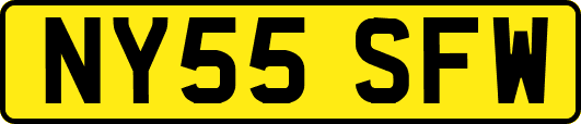NY55SFW