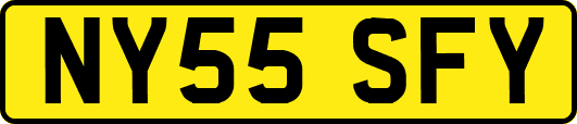 NY55SFY