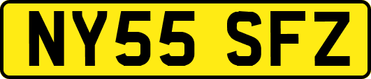 NY55SFZ