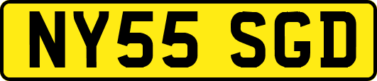 NY55SGD