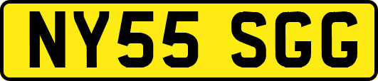 NY55SGG