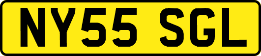 NY55SGL