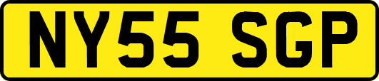 NY55SGP