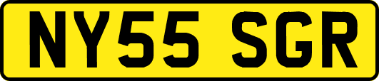 NY55SGR