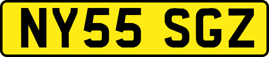 NY55SGZ