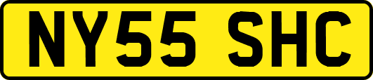 NY55SHC