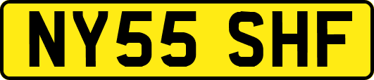 NY55SHF