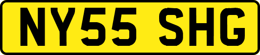NY55SHG