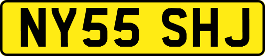 NY55SHJ