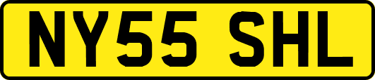 NY55SHL