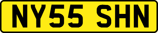 NY55SHN