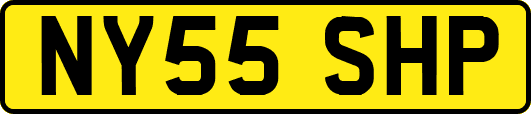 NY55SHP