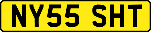 NY55SHT