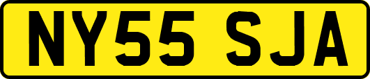 NY55SJA