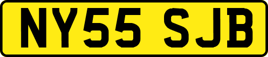 NY55SJB