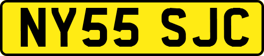 NY55SJC