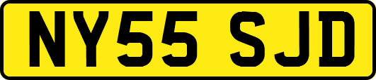 NY55SJD