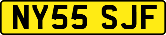 NY55SJF