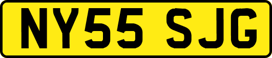 NY55SJG