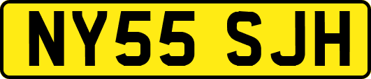 NY55SJH