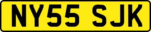 NY55SJK