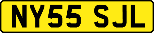 NY55SJL