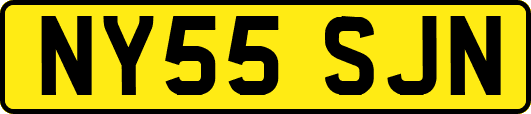 NY55SJN