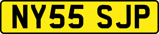 NY55SJP