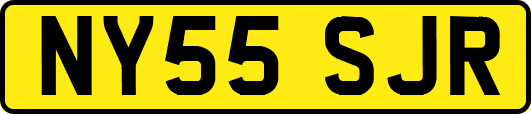NY55SJR