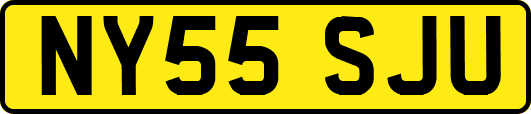 NY55SJU