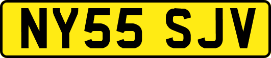 NY55SJV
