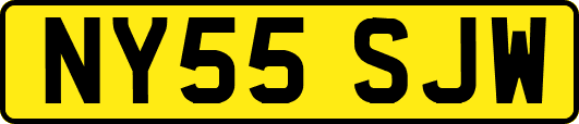 NY55SJW