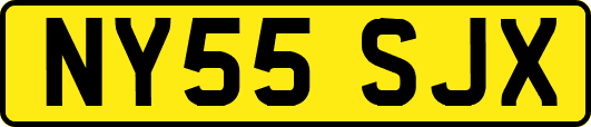 NY55SJX