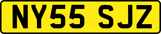 NY55SJZ