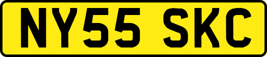 NY55SKC